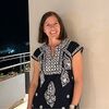 kelly_simon01